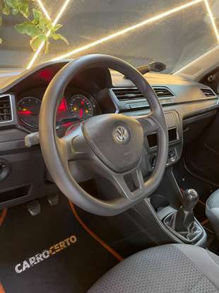 VOLKSWAGEN-SAVEIRO-2021