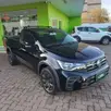 VOLKSWAGEN SAVEIRO 1.6 MSI TRENDLINE CS 16V FLEX 2P MANUAL VOLKSWAGEN SAVEIRO 1.6 MSI TRENDLINE CS 16V FLEX 2P MANUAL