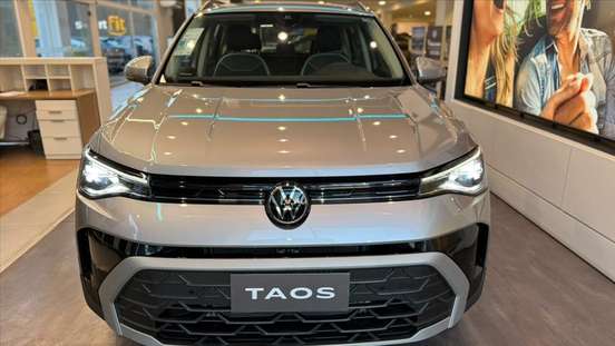 VOLKSWAGEN-TAOS-2026