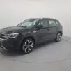 VOLKSWAGEN TAOS 1.4 250 TSI TOTAL FLEX HIGHLINE AUTOMÁTICO VOLKSWAGEN TAOS 1.4 250 TSI TOTAL FLEX HIGHLINE AUTOMÁTICO