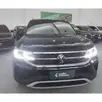 VOLKSWAGEN TAOS 1.4 250 TSI TOTAL FLEX HIGHLINE AUTOMÁTICO VOLKSWAGEN TAOS 1.4 250 TSI TOTAL FLEX HIGHLINE AUTOMÁTICO