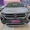 VOLKSWAGEN TAOS 1.4 250 TSI TOTAL FLEX HIGHLINE AUTOMÁTICO VOLKSWAGEN TAOS 1.4 250 TSI TOTAL FLEX HIGHLINE AUTOMÁTICO