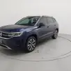 VOLKSWAGEN TAOS 1.4 250 TSI TOTAL FLEX HIGHLINE AUTOMÁTICO VOLKSWAGEN TAOS 1.4 250 TSI TOTAL FLEX HIGHLINE AUTOMÁTICO