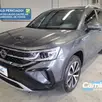 VOLKSWAGEN TAOS 1.4 250 TSI TOTAL FLEX HIGHLINE AUTOMÁTICO VOLKSWAGEN TAOS 1.4 250 TSI TOTAL FLEX HIGHLINE AUTOMÁTICO