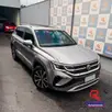 VOLKSWAGEN TAOS 1.4 250 TSI TOTAL FLEX HIGHLINE AUTOMÁTICO VOLKSWAGEN TAOS 1.4 250 TSI TOTAL FLEX HIGHLINE AUTOMÁTICO