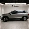 VOLKSWAGEN TAOS 1.4 250 TSI TOTAL FLEX HIGHLINE AUTOMÁTICO VOLKSWAGEN TAOS 1.4 250 TSI TOTAL FLEX HIGHLINE AUTOMÁTICO