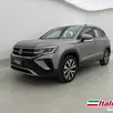 VOLKSWAGEN TAOS 1.4 250 TSI TOTAL FLEX HIGHLINE AUTOMÁTICO VOLKSWAGEN TAOS 1.4 250 TSI TOTAL FLEX HIGHLINE AUTOMÁTICO