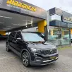 VOLKSWAGEN T-CROSS 1.0 200 TSI TOTAL FLEX SENSE AUTOMÁTICO VOLKSWAGEN T-CROSS 1.0 200 TSI TOTAL FLEX SENSE AUTOMÁTICO