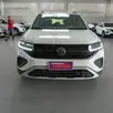 VOLKSWAGEN T-CROSS 1.0 200 TSI TOTAL FLEX AUTOMÁTICO VOLKSWAGEN T-CROSS 1.0 200 TSI TOTAL FLEX AUTOMÁTICO