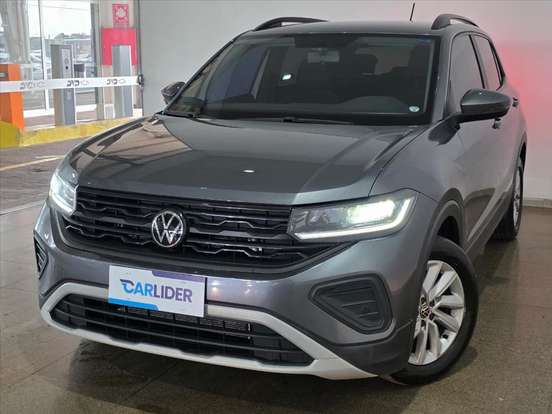 VOLKSWAGEN-T-CROSS-2024