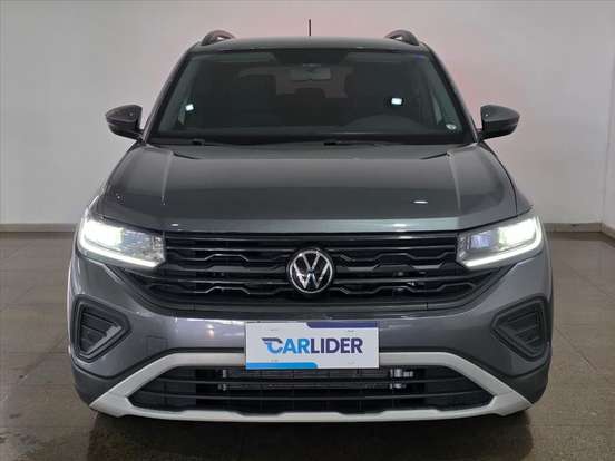 VOLKSWAGEN-T-CROSS-2024