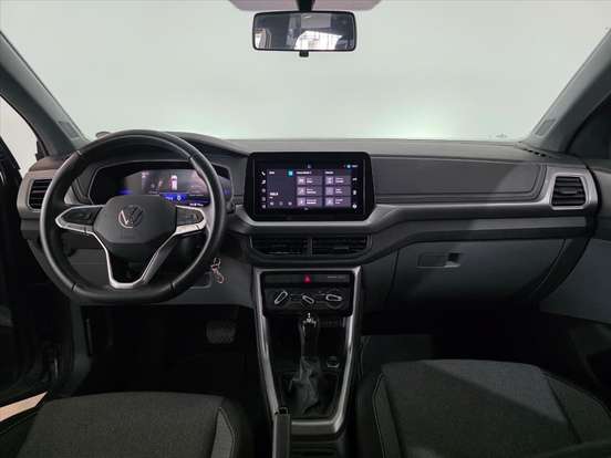 VOLKSWAGEN-T-CROSS-2024