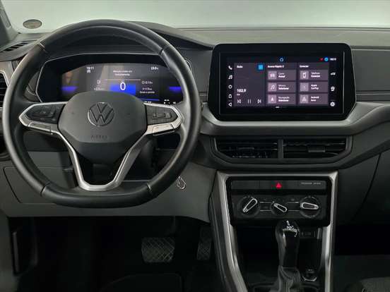 VOLKSWAGEN-T-CROSS-2024