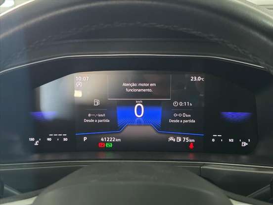 VOLKSWAGEN-T-CROSS-2024