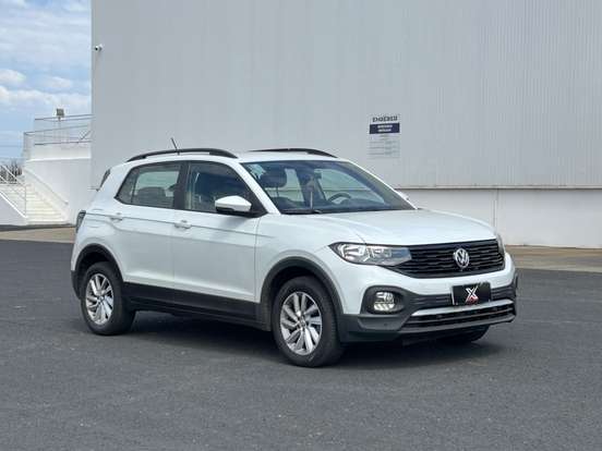 VOLKSWAGEN-T-CROSS-2019