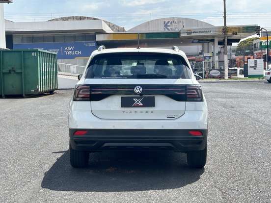 VOLKSWAGEN-T-CROSS-2019
