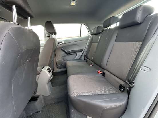 VOLKSWAGEN-T-CROSS-2019