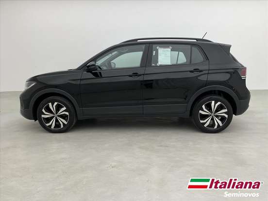 VOLKSWAGEN-T-CROSS-2024