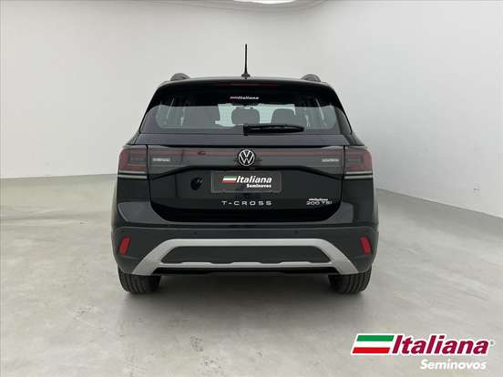 VOLKSWAGEN-T-CROSS-2024