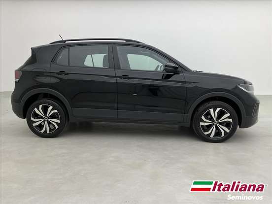 VOLKSWAGEN-T-CROSS-2024