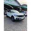 VOLKSWAGEN T-CROSS 1.0 200 TSI TOTAL FLEX COMFORTLINE AUTOMÁTICO VOLKSWAGEN T-CROSS 1.0 200 TSI TOTAL FLEX COMFORTLINE AUTOMÁTICO