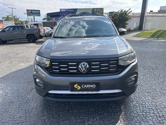 VOLKSWAGEN-T-CROSS-2023