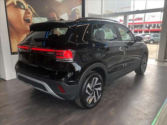 VOLKSWAGEN-T-CROSS-2026