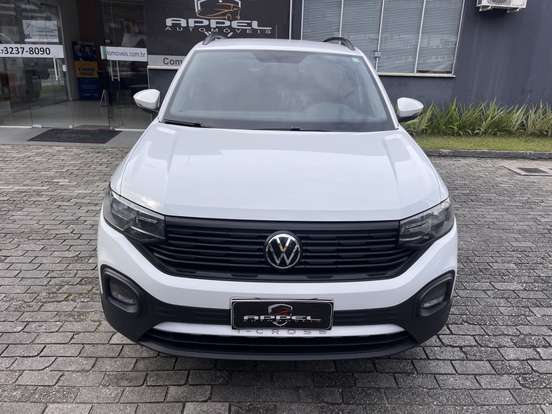 VOLKSWAGEN-T-CROSS-2022