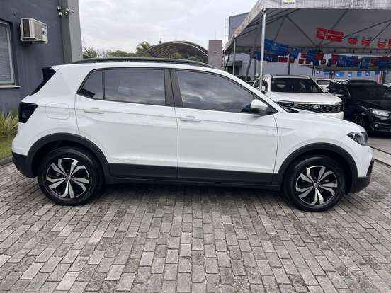 VOLKSWAGEN-T-CROSS-2022