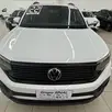 VOLKSWAGEN T-CROSS 1.0 200 TSI TOTAL FLEX SENSE AUTOMÁTICO VOLKSWAGEN T-CROSS 1.0 200 TSI TOTAL FLEX SENSE AUTOMÁTICO