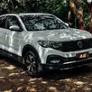 VOLKSWAGEN T-CROSS 1.0 200 TSI TOTAL FLEX SENSE AUTOMÁTICO VOLKSWAGEN T-CROSS 1.0 200 TSI TOTAL FLEX SENSE AUTOMÁTICO