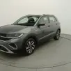 VOLKSWAGEN T-CROSS 1.4 250 TSI TOTAL FLEX HIGHLINE AUTOMÁTICO VOLKSWAGEN T-CROSS 1.4 250 TSI TOTAL FLEX HIGHLINE AUTOMÁTICO