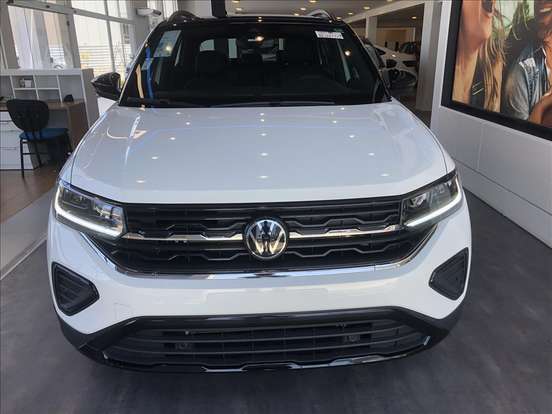 VOLKSWAGEN-T-CROSS-2026