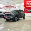 VOLKSWAGEN T-CROSS 1.4 250 TSI TOTAL FLEX HIGHLINE AUTOMÁTICO VOLKSWAGEN T-CROSS 1.4 250 TSI TOTAL FLEX HIGHLINE AUTOMÁTICO