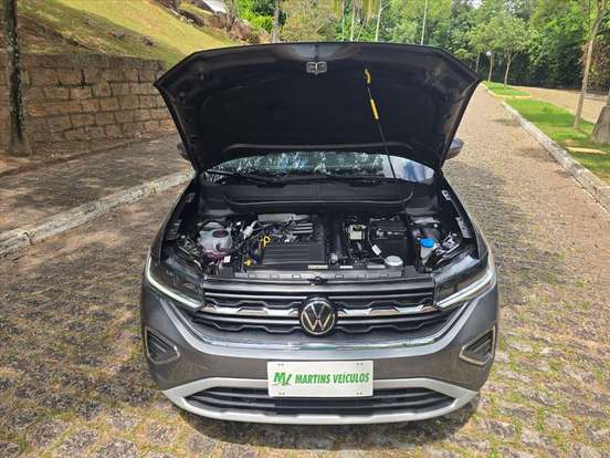 VOLKSWAGEN-T-CROSS-2024