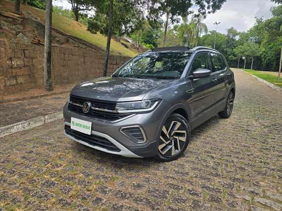 VOLKSWAGEN-T-CROSS-2024
