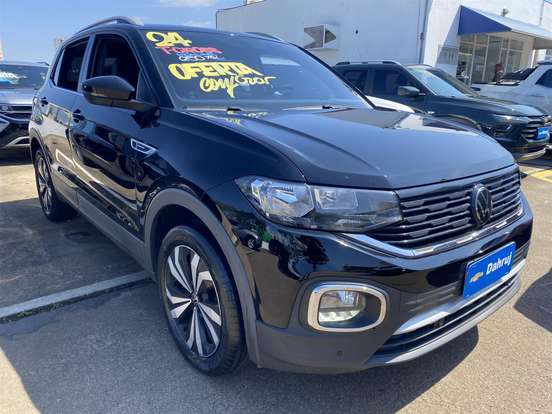 VOLKSWAGEN-T-CROSS-2023
