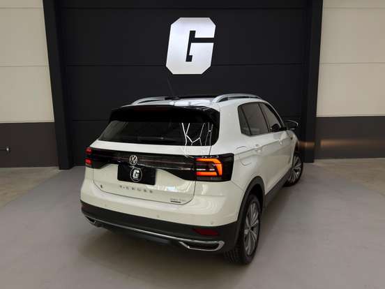 VOLKSWAGEN-T-CROSS-2019