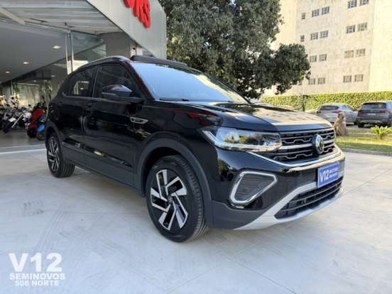 VOLKSWAGEN-T-CROSS-2026