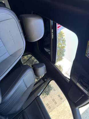 VOLKSWAGEN-T-CROSS-2026