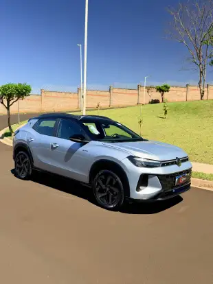 VOLKSWAGEN-TERA-2025