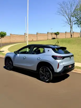 VOLKSWAGEN-TERA-2025