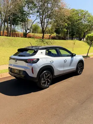 VOLKSWAGEN-TERA-2025