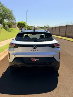 VOLKSWAGEN-TERA-2025