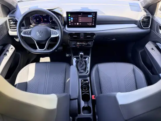 VOLKSWAGEN-TERA-2025