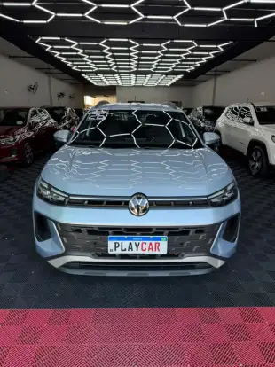VOLKSWAGEN-TERA-2025