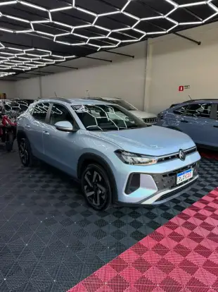 VOLKSWAGEN-TERA-2025