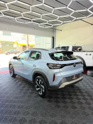 VOLKSWAGEN-TERA-2025