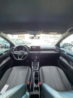 VOLKSWAGEN-TERA-2025