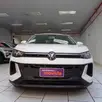 VOLKSWAGEN TERA 1.0 170 TSI COMFORT AUTOMÁTICO VOLKSWAGEN TERA 1.0 170 TSI COMFORT AUTOMÁTICO